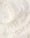 Caramel Vanilla Body Wash