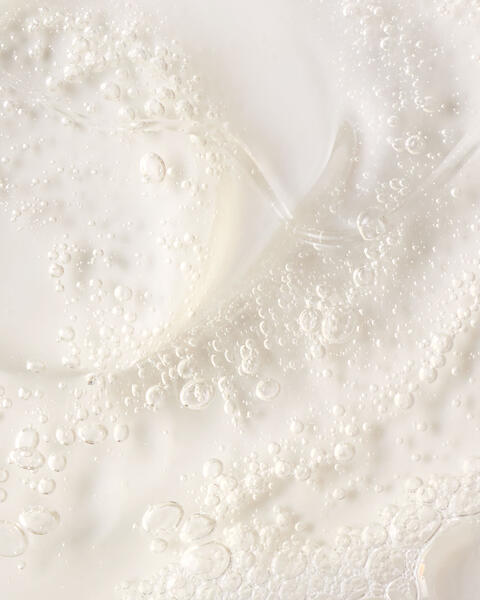 Caramel Vanilla Body Wash