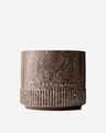 Sweet Orange + Agave 4-Wick Candle