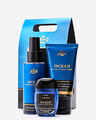 Ocean Mini Gift Set