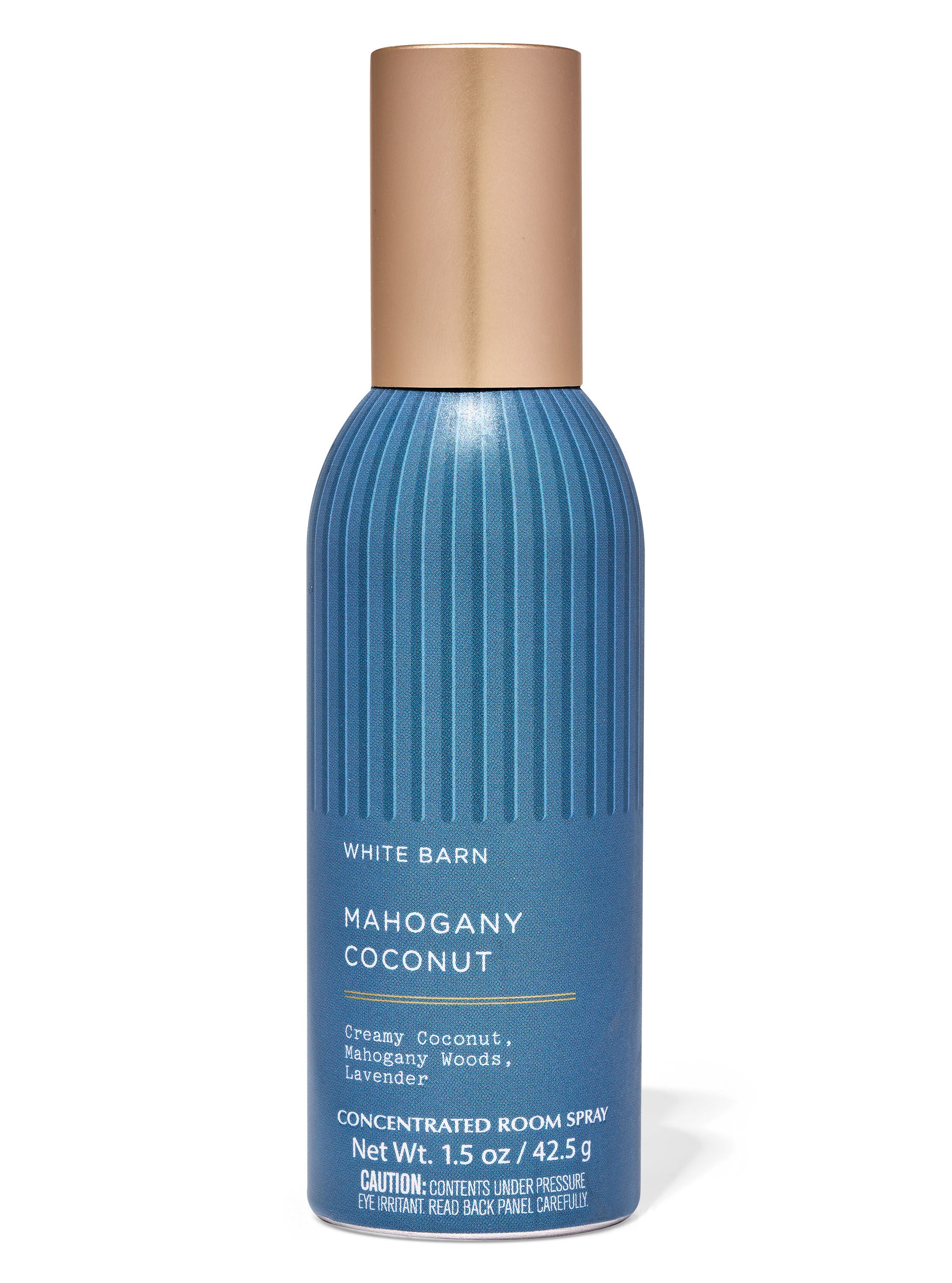 Bath & Body Works Brightest Bloom Concentrated Room Spray The Market Place