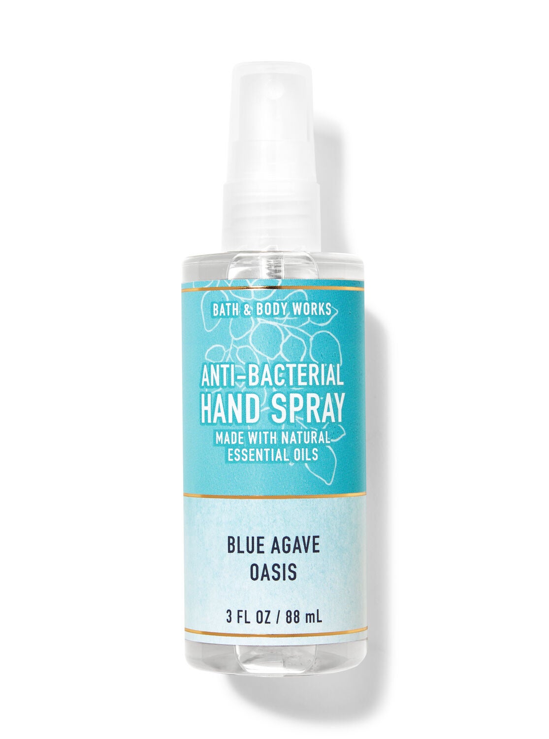 New Product Arrivals Bath Body Works