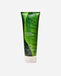 Rainkissed Leaves Ultimate Hydration Body Cream