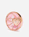 Locket Car Fragrance Holder