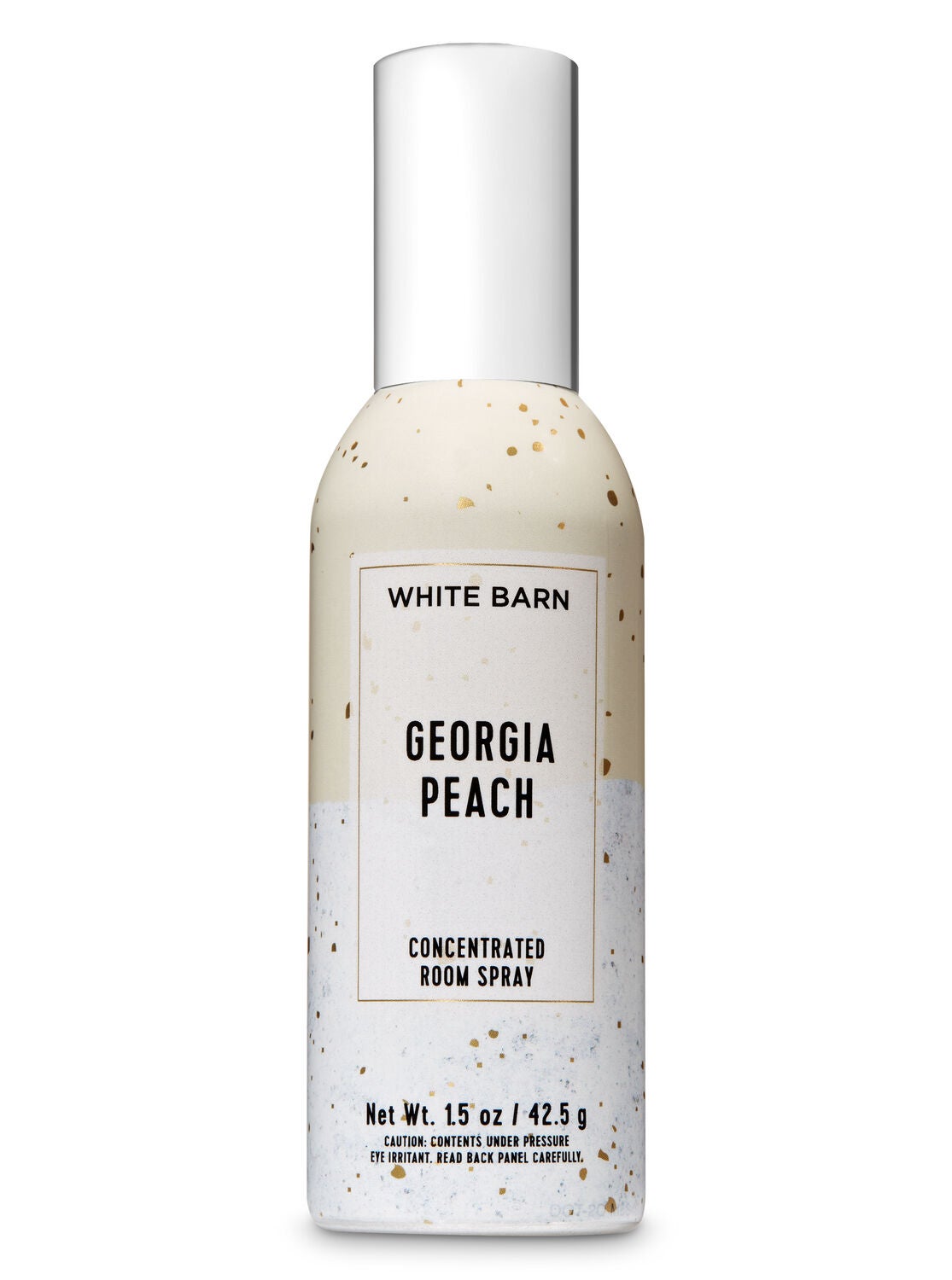 Georgia Peach Concentrated Room Spray - Bath And Body Works