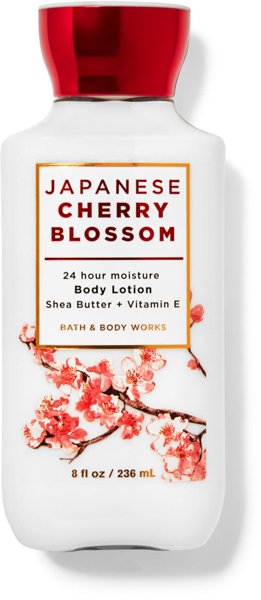 ファッションの bathbody works lotion, ローション, シャワージェル ローション - appecutmax.com