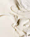 Vanilla Silk Ultra Hydrating Body Lotion