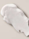 Gingham Daily Nourishing Body Lotion