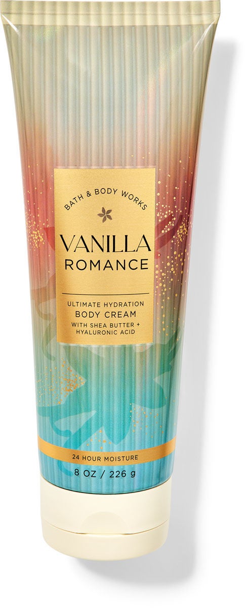 2024 Fall Scents, Candles, Fragrances & More | Bath & Body Works