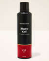 Lightly Fragranced With Lavendar & Sage With Aloe & Witch Hazel
