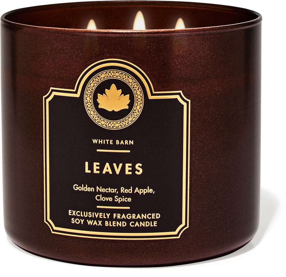 Teddy T. 　Bath & Body Works Candle 028008405_1024x.jpg?v=1731683650