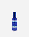 Gingham Concentrated Room Spray