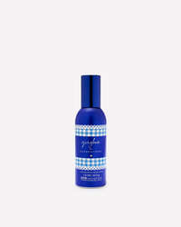 Gingham Concentrated Room Spray