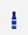 Gingham Concentrated Room Spray