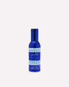 Gingham Concentrated Room Spray