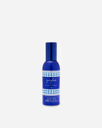 Gingham Concentrated Room Spray