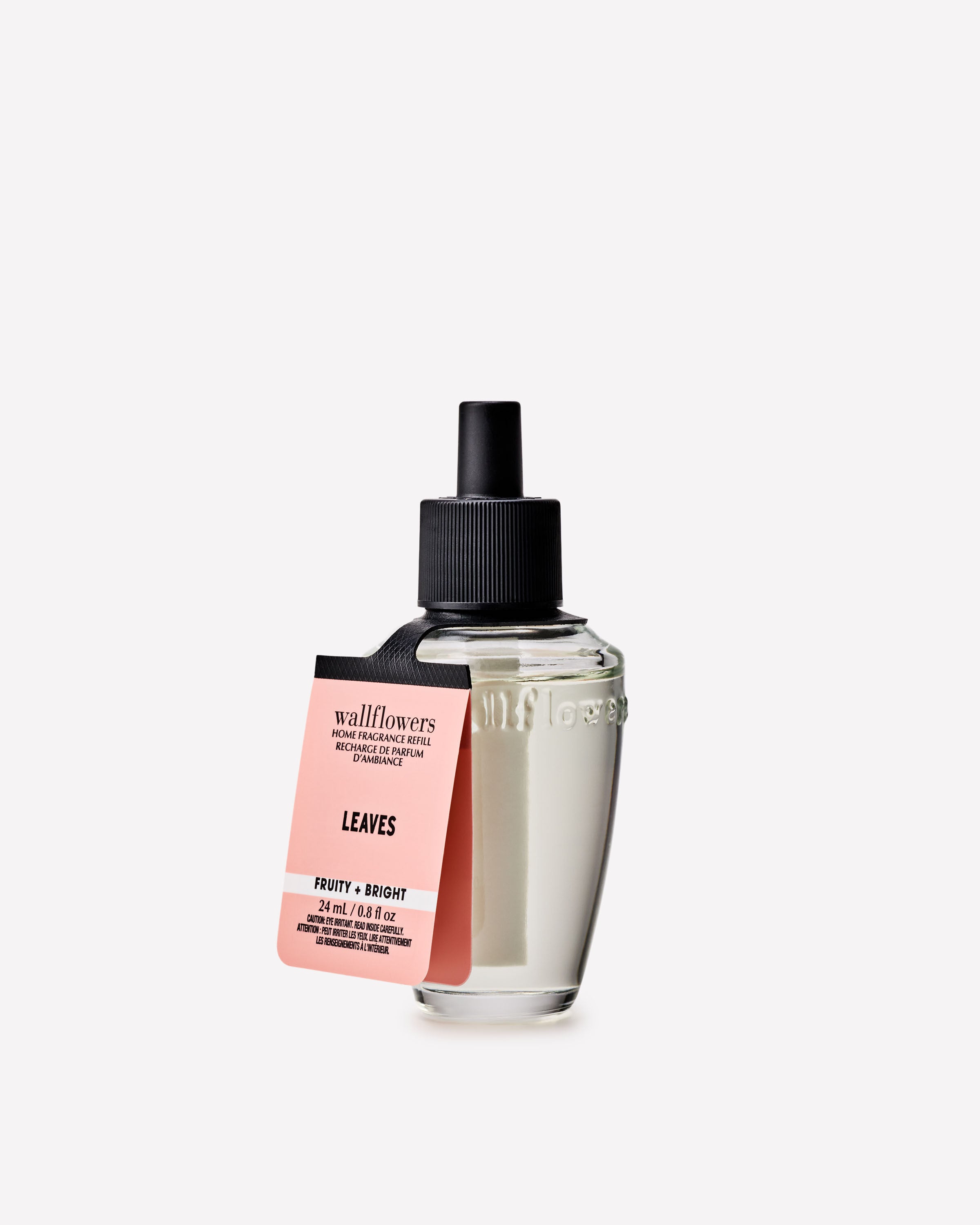 All Products | Bath & Body Works