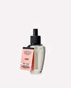 Leaves Wallflowers Fragrance Refill