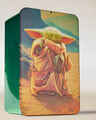 Force Flow Cologne