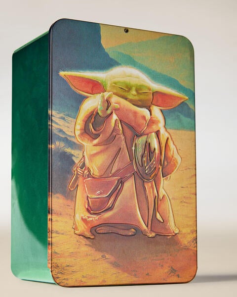 Force Flow Cologne