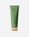 Worth Wanting Ultimate Hydration Body Cream