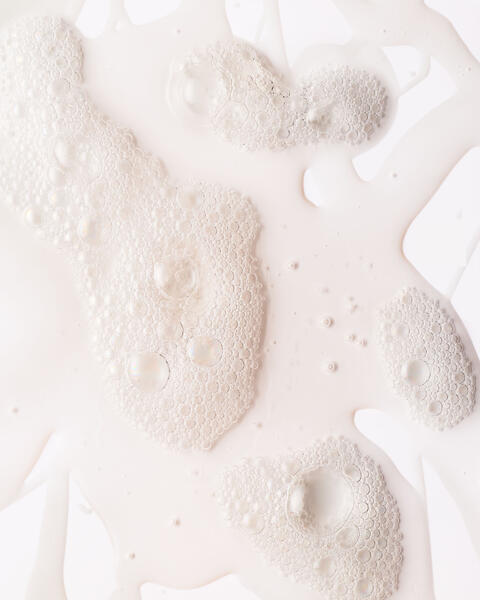 Sally Body Wash