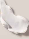 A Toast To You Body Lotion