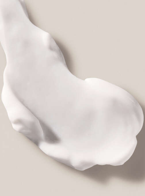 A Toast To You Body Lotion