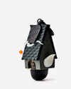 Light-Up Zero PocketBac Holder