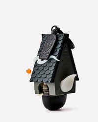 Light-Up Zero PocketBac Holder