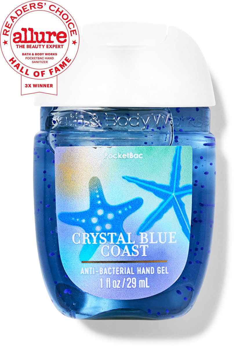 Sites-BathAndBodyWorks-Site | Bath & Body Works