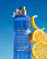 Trace Of Blue Fine Fragrance Mist