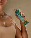 Mulan Fine Fragrance Mist