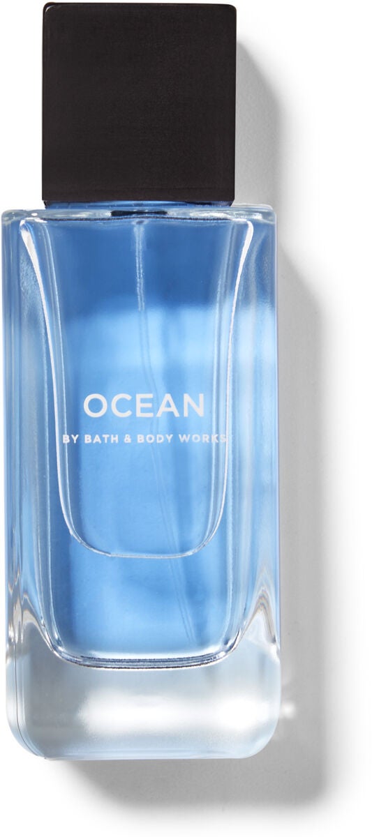 suede bath and body works cologne