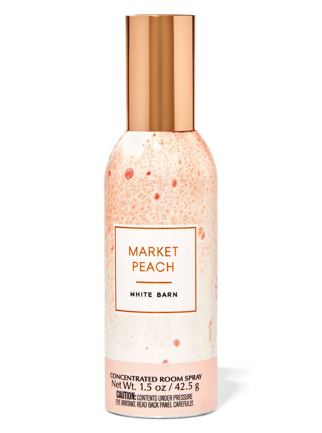 Room Sprays Mists Bath Body Works