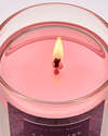 A Thousand Wishes Single Wick Candle