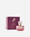 Very Violet Eau De Parfum