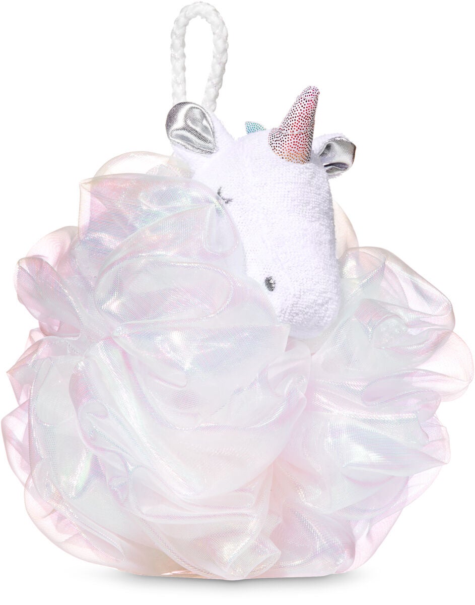 Accessories Bath Body Works