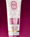 Rose Vanilla Ultimate Hydration Body Cream