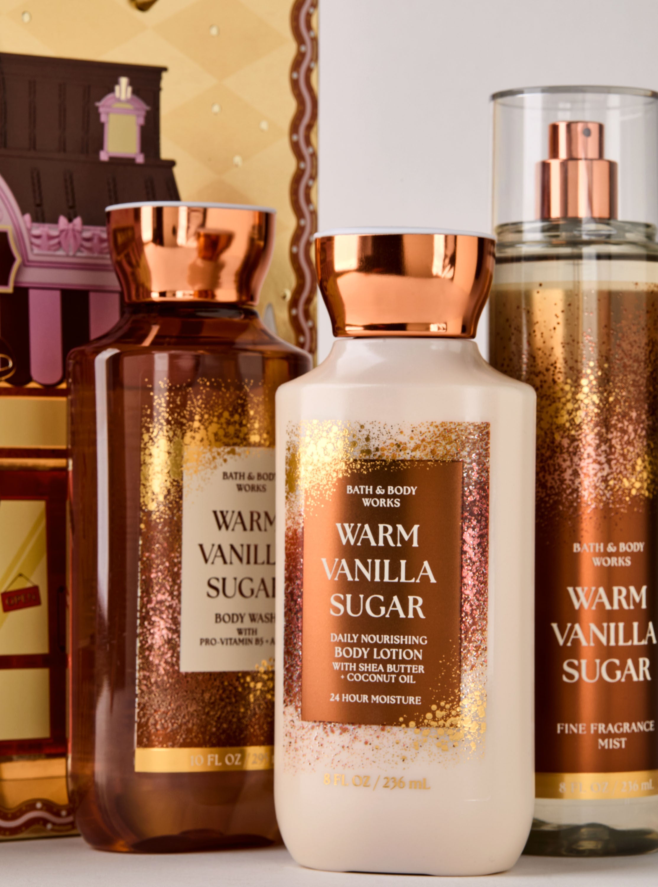 025505912_alt_1.jpg?sw=400&q=60