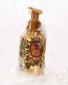 Whipped Honey & Vanilla Gentle & Clean Foaming Hand Soap