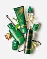 Vanilla Bean Noel Body Wash