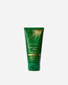 Vanilla Bean Noel Travel Size Ultimate Hydration Body Cream