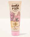 Pink Pineapple Sunrise Ultimate Hydration Body Cream