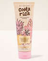 Pink Pineapple Sunrise Ultimate Hydration Body Cream