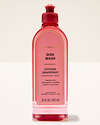 Kitchen Grapefruit Dish Wash