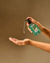 Fiji White Sands Hand Sanitizer with Pump