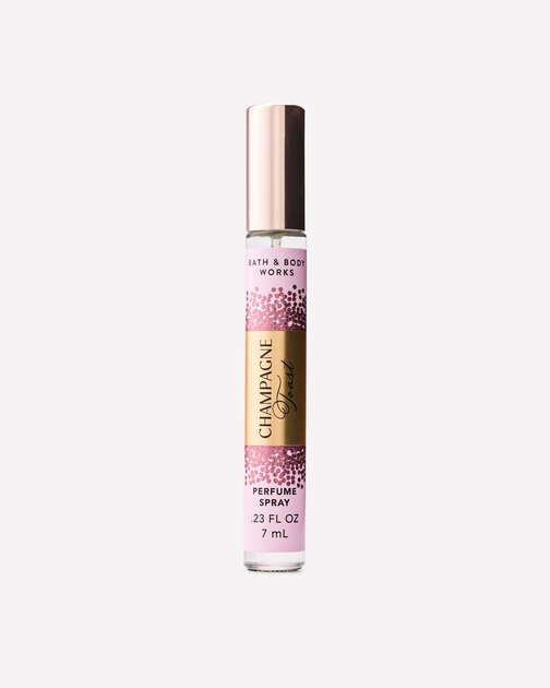 Champagne Toast Mini Eau de Parfum