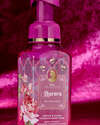 Aurora Gentle & Clean Foaming Hand Soap