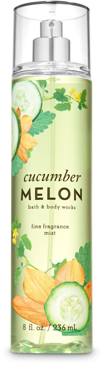 Retired Scents And Discontinued Fragrances Bath Body Works